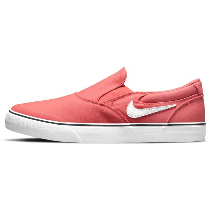 楽天市場 送料無料 スニーカー メンズ レディース シューズ ナイキ Nike Sb クロン 2 スリップ ローカット 靴 スポーティ ピンク スケートボード スケボー ユニセックス くつ Dm3495 600 Apworld