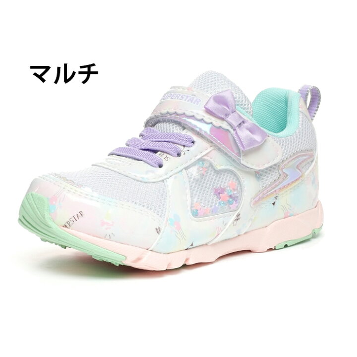 楽天市場 送料無料 キッズシューズ ガールズ スニーカー 15 19cm 女の子 子供靴 バネのチカラ ムーンスター スーパースター Moonstar Superstar 子ども 2e リボン ベルクロ 女児 運動会 通園 運動靴 月星 かわいい くつ Ss K1060 Apworld 楽天市場 送料無料 キッズシューズ ガールズ スニーカー 15 19cm 女の子 子供靴 バネのチカラ ムーンスター スーパースター Moonstar Superstar 子ども 2e リボン ベルクロ 女児 運動会 通園 運動靴 月星 かわいい くつ Ss K1060 Apworld