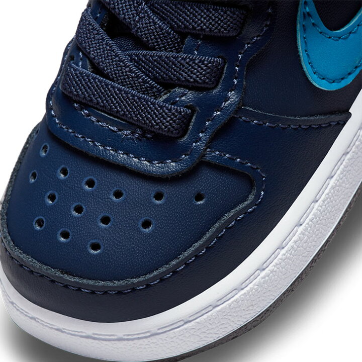 987円 【ご予約品】 ナイキ NIKE ジュニアスニーカー ボーイズ スポーツシューズ コート バーロウ LOW 2 987円 【ご予約品】 ナイキ NIKE ジュニアスニーカー ボーイズ スポーツシューズ コート バーロウ LOW 2
