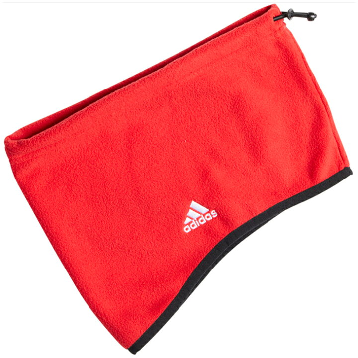 楽天市場】【全品P5倍☆10月15日限定】フリース ネックウォーマー 大人用 アディダス adidas ベーシック ネックゲイター/防寒 保温 メンズ レディース スポーツ アクセサリー 普段使い/DUD29- : APWORLD 楽天市場】【全品P5倍☆10月15日限定】フリース ネックウォーマー 大人用 アディダス adidas ベーシック ネックゲイター/防寒 保温 メンズ レディース スポーツ アクセサリー 普段使い/DUD29- : APWORLD