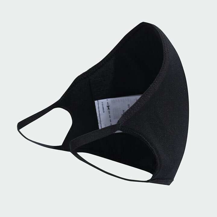 楽天市場】カラーマスク 大人用 3枚入り adidas FACE COVER BOS アディダス フェイスカバー 3枚組/ファッションマスク 洗濯OK メンズ レディース 衛生用品 咳エチケット スポーツ カジュアル/RF495【返品不可】 : APWORLD 楽天市場】カラーマスク 大人用 3枚入り adidas FACE COVER BOS アディダス フェイスカバー 3枚組/ファッションマスク 洗濯OK メンズ レディース 衛生用品 咳エチケット スポーツ カジュアル/RF495【返品不可】 : APWORLD