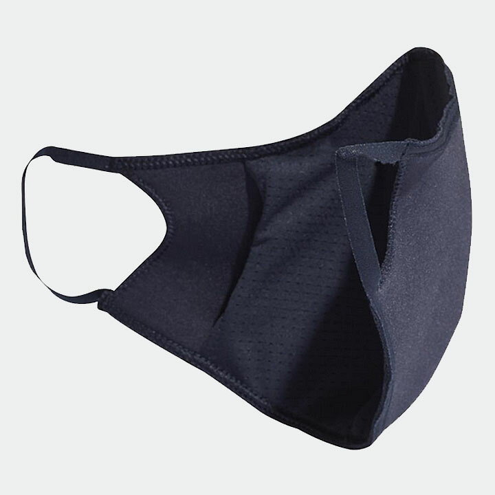 楽天市場】カラーマスク 大人用 3枚入り adidas FACE COVER BOS アディダス フェイスカバー 3枚組/ファッションマスク 洗濯OK メンズ レディース 衛生用品 咳エチケット スポーツ カジュアル/RF495【返品不可】 : APWORLD 楽天市場】カラーマスク 大人用 3枚入り adidas FACE COVER BOS アディダス フェイスカバー 3枚組/ファッションマスク 洗濯OK メンズ レディース 衛生用品 咳エチケット スポーツ カジュアル/RF495【返品不可】 : APWORLD