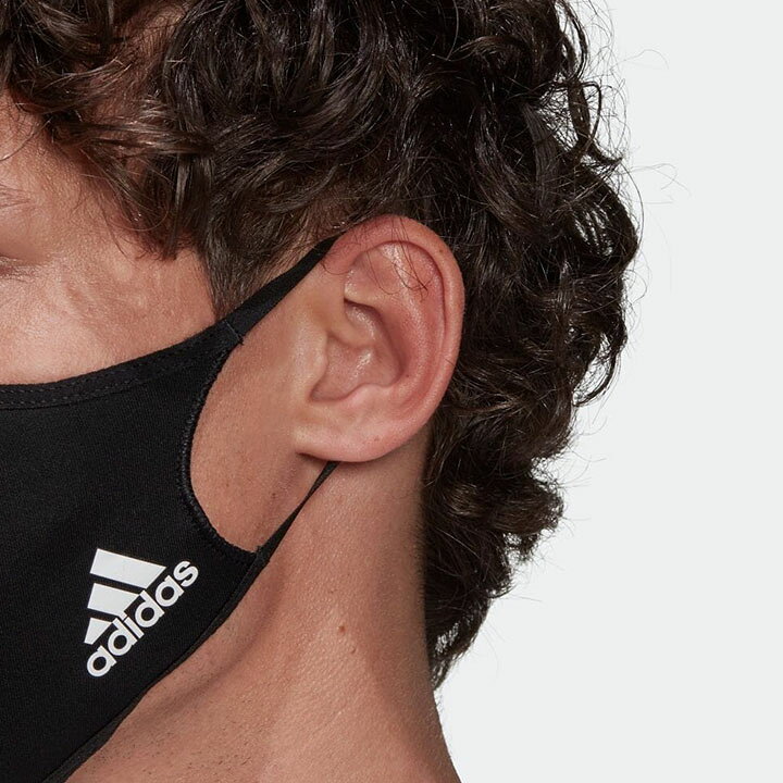楽天市場】カラーマスク 大人用 3枚入り adidas FACE COVER BOS アディダス フェイスカバー 3枚組/ファッションマスク 洗濯OK メンズ レディース 衛生用品 咳エチケット スポーツ カジュアル/RF495【返品不可】 : APWORLD 楽天市場】カラーマスク 大人用 3枚入り adidas FACE COVER BOS アディダス フェイスカバー 3枚組/ファッションマスク 洗濯OK メンズ レディース 衛生用品 咳エチケット スポーツ カジュアル/RF495【返品不可】 : APWORLD