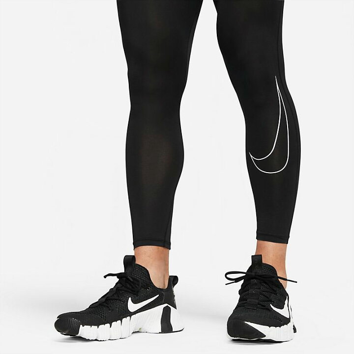 楽天市場 ロングタイツ コンプレッション メンズ スパッツ ナイキ Nike Pro Dri Fit Tights ナイキプロ ドライフィットタイツ スポーツウェア トレーニング インナー パンツ 男性 ボトムス Dd1914 010 返品不可 Apworld 楽天市場 ロングタイツ コンプレッション メンズ スパッツ ナイキ Nike Pro Dri Fit Tights ナイキプロ ドライフィットタイツ スポーツウェア トレーニング インナー パンツ 男性 ボトムス Dd1914 010 返品不可 Apworld