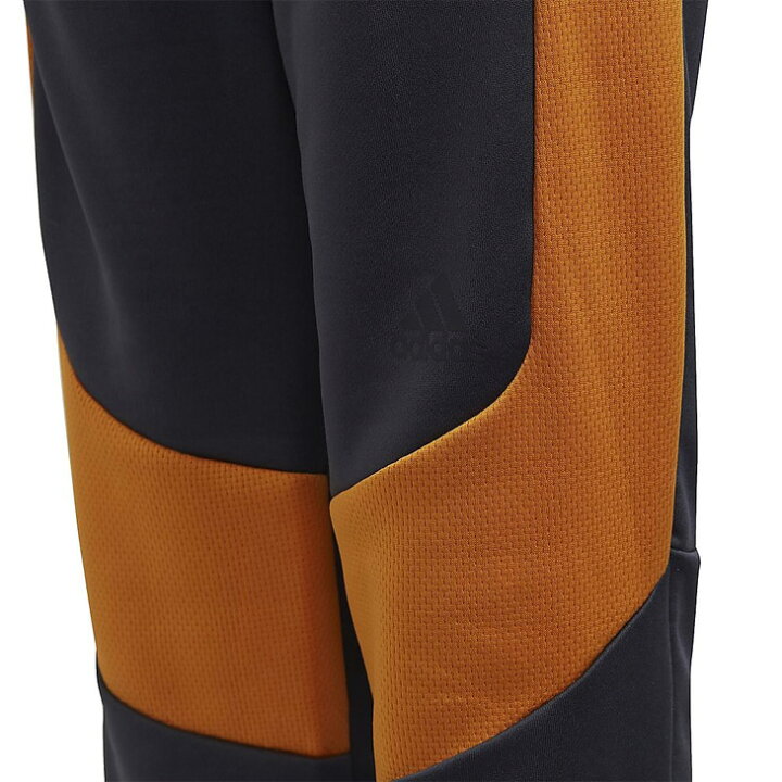 アディダス セットアップ キッズ ジュニア 子供 Xfg Aeroready トラックスーツ Adidas Jev47 ブラック 黒 グレー 男の子 女の子4 750円 店内全品対象 アディダス セットアップ キッズ ジュニア 子供 Xfg Aeroready トラックスーツ Adidas Jev47 ブラック 黒 グレー 男の子 女の子4 750円 店内全品対象