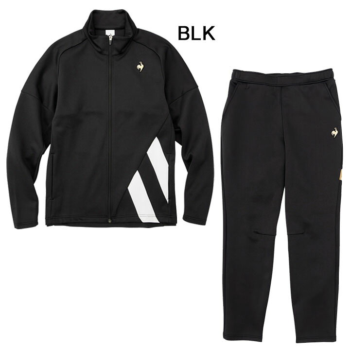 往復送料無料 送料無料 スウェット 上下 メンズ セットアップ ルコック lecoq sportif LCS エアロン トレーナー ロングパンツ スポーツウェア トレーニング ジム 男性 上下組 スエット デイリー 部屋着 QMMTJF41-QMMTJG40 akvia.rs 往復送料無料 送料無料 スウェット 上下 メンズ セットアップ ルコック lecoq sportif LCS エアロン トレーナー ロングパンツ スポーツウェア トレーニング ジム 男性 上下組 スエット デイリー 部屋着 QMMTJF41-QMMTJG40 akvia.rs