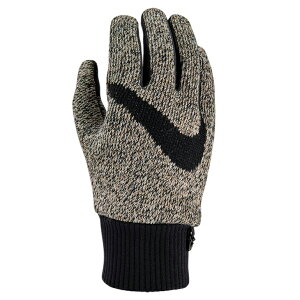 ランニング 手袋 スマホの人気商品 通販 価格比較 価格 Com