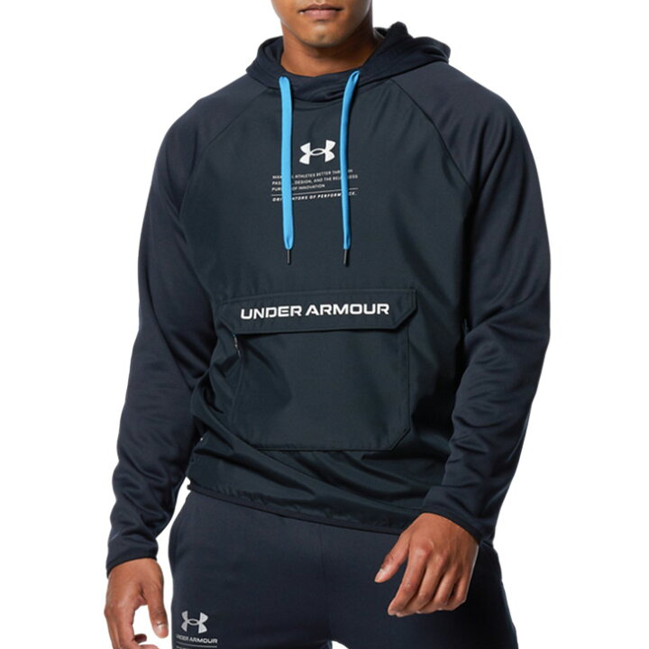 楽天市場】トレーニング パーカー 裏起毛 メンズ/アンダーアーマー UNDER ARMOUR UAアーマーフリース マックス プルオーバーフーディー/スポーツウェア トップス 男性 保温 秋冬/1368936 : APWORLD 楽天市場】トレーニング パーカー 裏起毛 メンズ/アンダーアーマー UNDER ARMOUR UAアーマーフリース マックス プルオーバーフーディー/スポーツウェア トップス 男性 保温 秋冬/1368936 : APWORLD