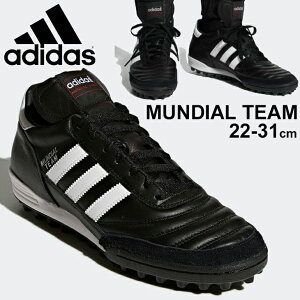  AfB_X TbJ[V[Y Y adidas fBA `[ Mundial TEAM g[jOV[Y ^[t lH U[V[Y VRv tbg{[ uh X|[cV[Y 
