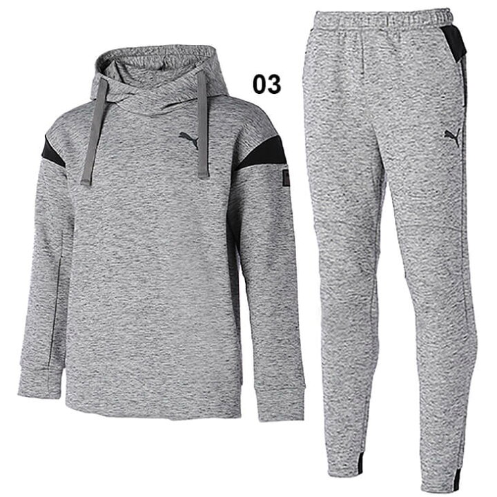 楽天市場 スウェット 上下セット メンズ プーマ Puma プルオーナーパーカー パンツ 上下組 スポーツウェア スエット トレーナー 男性 吸汗速乾 トレーニング 普段使い セットアップ Apworld 楽天市場 スウェット 上下セット メンズ プーマ Puma プルオーナーパーカー パンツ 上下組 スポーツウェア スエット トレーナー 男性 吸汗速乾 トレーニング 普段使い セットアップ Apworld