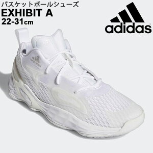 バッシュ 白の人気商品 通販 価格比較 価格 Com