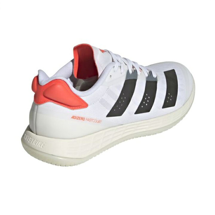楽天市場】ハンドボールシューズ レディース アディダス adidas 