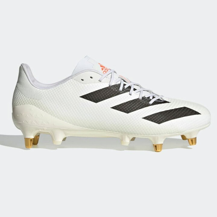 楽天市場】ラグビー スパイク シューズ メンズ アディダス adidas 