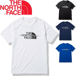 スポーツウェア Tシャツ メンズの人気商品 通販 価格比較 価格 Com