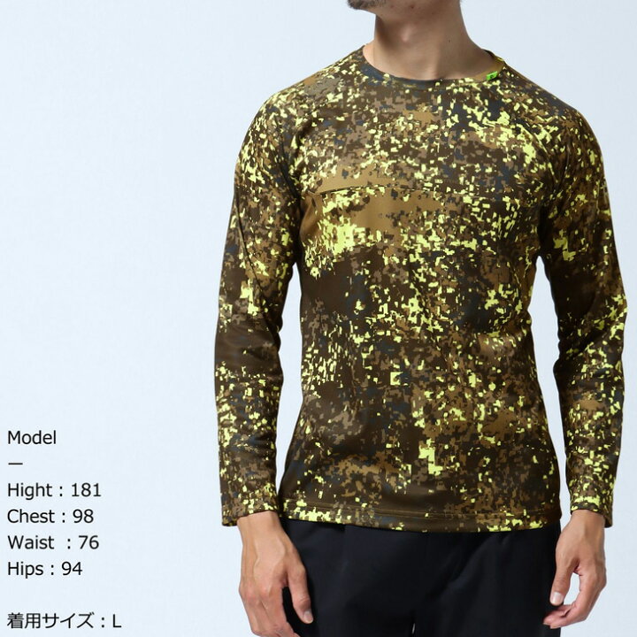 楽天市場】カンタベリー 長袖 Tシャツ メンズ 送料無料 canterbury RUGBY+ L/Sパフォーマンスティ/ラグビー スポーツウェア 総柄 高機能 抗菌防臭 トレーニング 男性 ロンT トップス/RP41532P【RKap】 : APWORLD 楽天市場】カンタベリー 長袖 Tシャツ メンズ 送料無料 canterbury RUGBY+ L/Sパフォーマンスティ/ラグビー スポーツウェア 総柄 高機能 抗菌防臭 トレーニング 男性 ロンT トップス/RP41532P【RKap】 : APWORLD