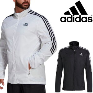 Adidas ランニングウェア メンズの人気商品 通販 価格比較 価格 Com