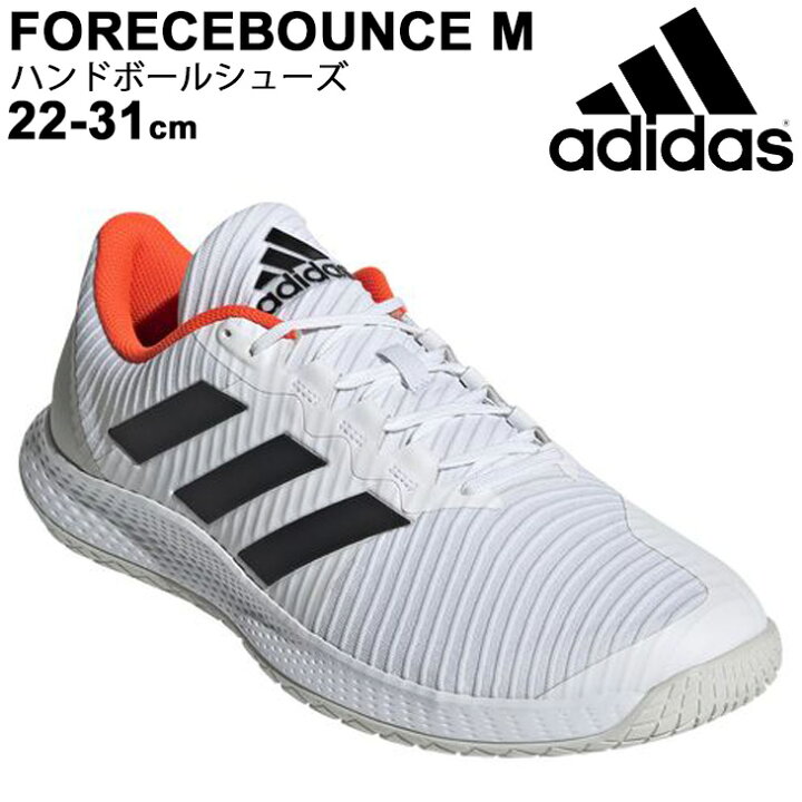 Rose kleur Ecologie bak 楽天市場】ハンドボールシューズ メンズ アディダス adidas Force Bounce M インドア用 屋内 室内 ローカット 男性 靴 白  ホワイト FZ4664 スポーツシューズ LGN82【取寄】 : APWORLD