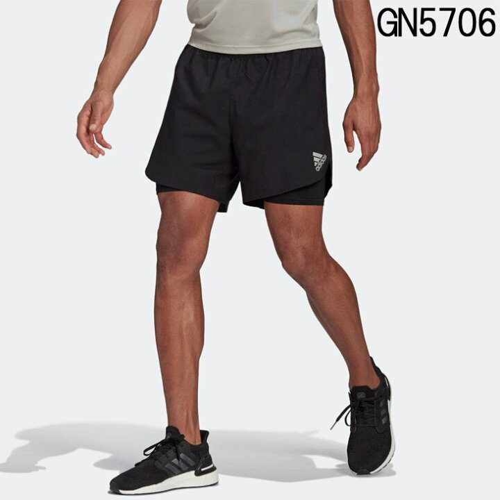 楽天市場 P最大5倍 クーポン有 ランニングパンツ メンズ アディダス Adidas Fast 2 In 1 Primeblue ショーツ インナータイツ一体型 ジョギング マラソン 陸上 男性 ハーフパンツ ボトムス スポーツウェア Jld43 取寄 Apworld 楽天市場 P最大5倍 クーポン有 ランニングパンツ メンズ アディダス Adidas Fast 2 In 1 Primeblue ショーツ インナータイツ一体型 ジョギング マラソン 陸上 男性 ハーフパンツ ボトムス スポーツウェア Jld43 取寄 Apworld