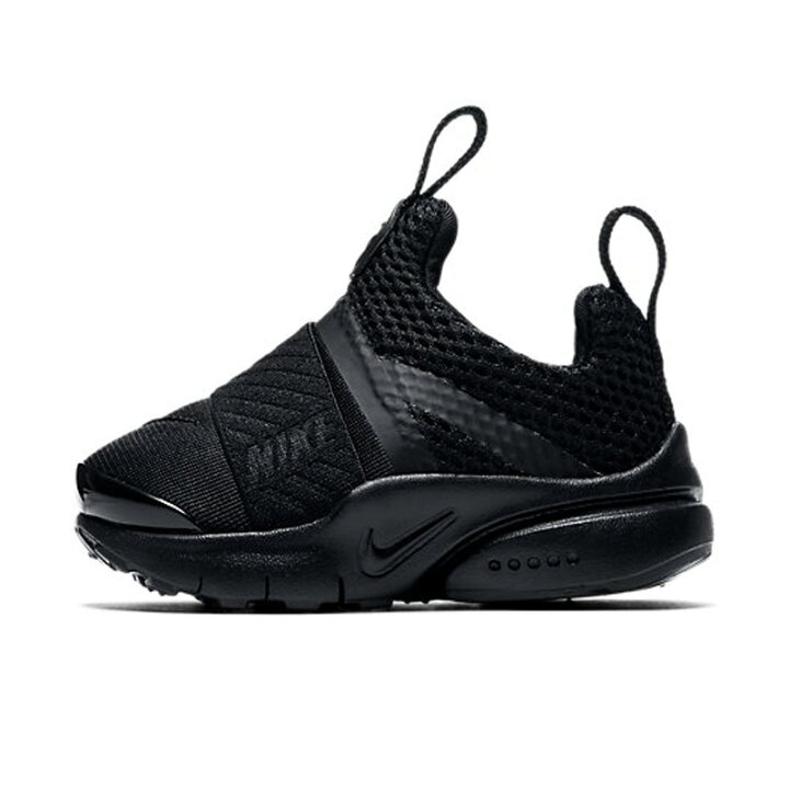 楽天市場 全品p5倍 11月25日 ベビーシューズ キッズ スニーカー 男の子 女の子 子ども ナイキ Nike プレストエクストリームtd ベビー靴 子供靴 12 0 16 0cm スリッポン ファーストシューズ 幼児 運動靴 Apworld