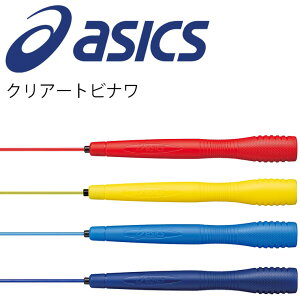 AVbNX ȂƂ ꒵ asics@JNFF@^ g[jO g GNTTCY NA[gri 91-130