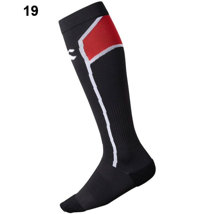 楽天市場】ラグビー ストッキング 靴下 メンズ カンタベリー canterbury ジャカード ストッキング JACQUARD STOCKINGS 着圧設計 くつした 試合 練習 トレーニング 日本製/AS00800【RKap】 : APWORLD 楽天市場】ラグビー ストッキング 靴下 メンズ カンタベリー canterbury ジャカード ストッキング JACQUARD STOCKINGS 着圧設計 くつした 試合 練習 トレーニング 日本製/AS00800【RKap】 : APWORLD