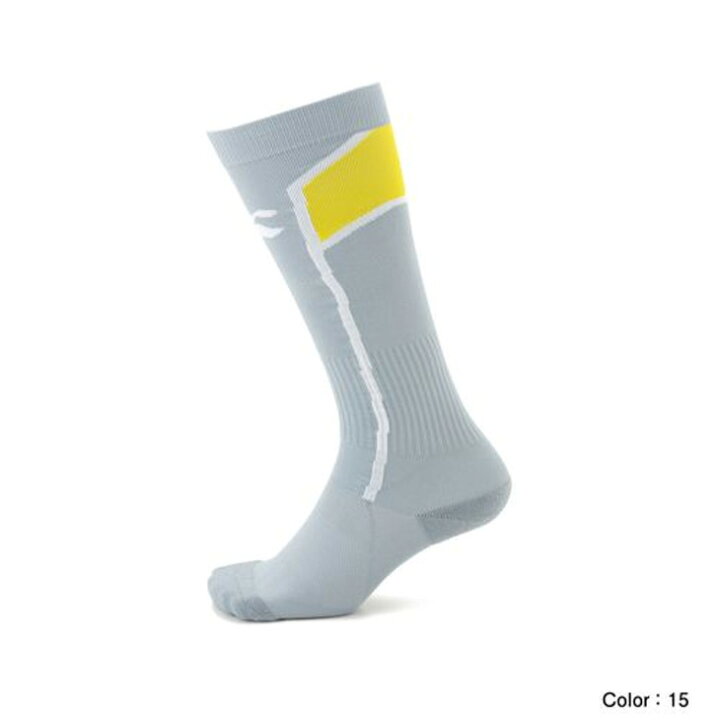 楽天市場】ラグビー ストッキング 靴下 メンズ カンタベリー canterbury ジャカード ストッキング JACQUARD STOCKINGS 着圧設計 くつした 試合 練習 トレーニング 日本製/AS00800【RKap】 : APWORLD 楽天市場】ラグビー ストッキング 靴下 メンズ カンタベリー canterbury ジャカード ストッキング JACQUARD STOCKINGS 着圧設計 くつした 試合 練習 トレーニング 日本製/AS00800【RKap】 : APWORLD