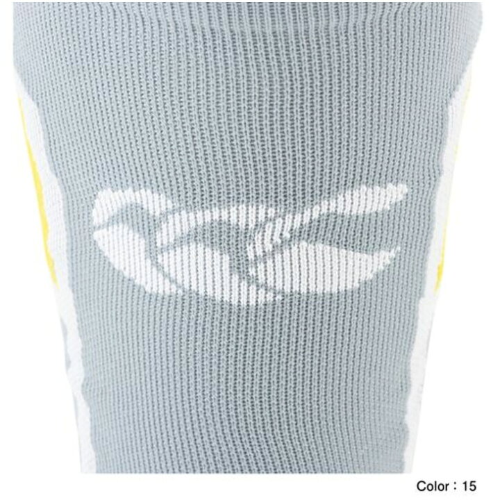 楽天市場】ラグビー ストッキング 靴下 メンズ カンタベリー canterbury ジャカード ストッキング JACQUARD STOCKINGS 着圧設計 くつした 試合 練習 トレーニング 日本製/AS00800【RKap】 : APWORLD 楽天市場】ラグビー ストッキング 靴下 メンズ カンタベリー canterbury ジャカード ストッキング JACQUARD STOCKINGS 着圧設計 くつした 試合 練習 トレーニング 日本製/AS00800【RKap】 : APWORLD