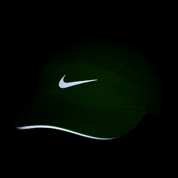 楽天市場 全品5倍 12月18日限定 ランニングキャップ 帽子 メンズ レディース ナイキ Nike エアロビル テイルウィンド エリート ジョギング マラソン トレーニング スポーツ アクセサリ ぼうし Bv24 702 Apworld