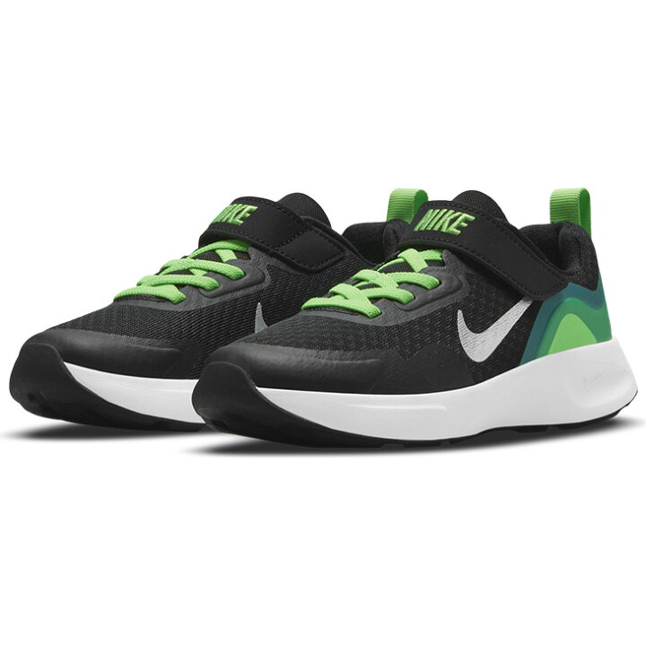 楽天市場 送料無料 キッズシューズ スニーカー 16 5 22cm ジュニア 子供靴 ナイキ Nike ウェアオールデイ Ps スポーツ カジュアル 靴 男の子 女の子 運動靴 ベルクロ 小学生 くつ Cj3817 015 Apworld 楽天市場 送料無料 キッズシューズ スニーカー 16 5 22cm ジュニア 子供靴 ナイキ Nike ウェアオールデイ Ps スポーツ カジュアル 靴 男の子 女の子 運動靴 ベルクロ 小学生 くつ Cj3817 015 Apworld
