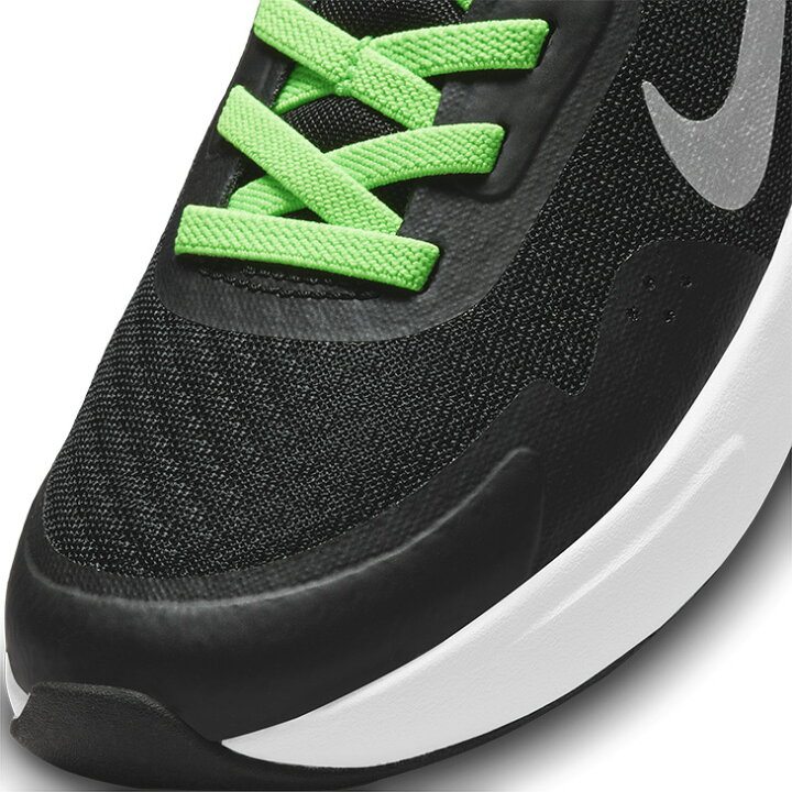 楽天市場 送料無料 キッズシューズ スニーカー 16 5 22cm ジュニア 子供靴 ナイキ Nike ウェアオールデイ Ps スポーツ カジュアル 靴 男の子 女の子 運動靴 ベルクロ 小学生 くつ Cj3817 015 Apworld 楽天市場 送料無料 キッズシューズ スニーカー 16 5 22cm ジュニア 子供靴 ナイキ Nike ウェアオールデイ Ps スポーツ カジュアル 靴 男の子 女の子 運動靴 ベルクロ 小学生 くつ Cj3817 015 Apworld