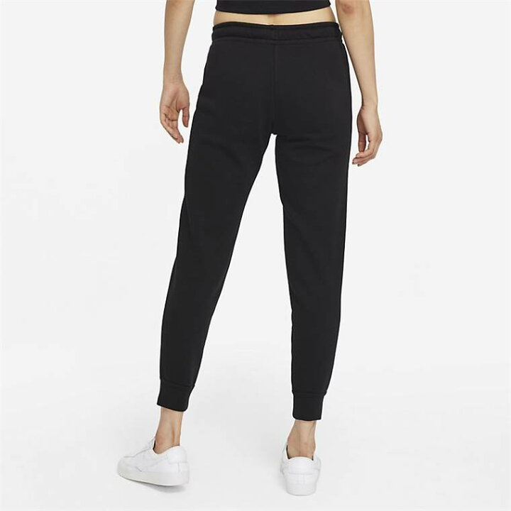 楽天市場】スウェットパンツ レディース ナイキ Nike エッセンシャル タイト パンツ/スポーツウェア スエット ロングパンツ 自宅トレーニング フィットネス ジム 普段使い 女性 ボトムス /CJ7713-010 : APWORLD 楽天市場】スウェットパンツ レディース ナイキ Nike エッセンシャル タイト パンツ/スポーツウェア スエット ロングパンツ 自宅トレーニング フィットネス ジム 普段使い 女性 ボトムス /CJ7713-010 : APWORLD