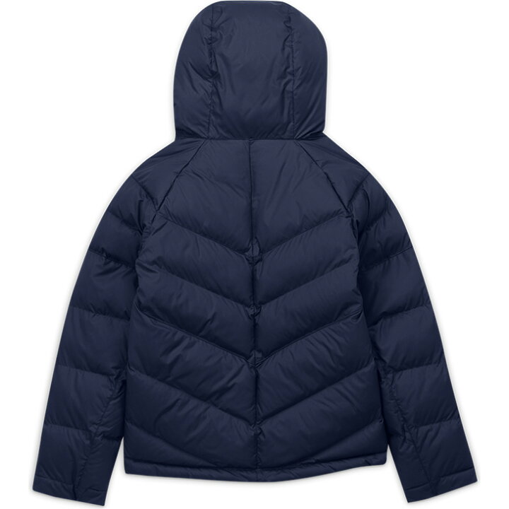 楽天市場】キッズ 中綿ジャケット アウター ジュニア 130-160cm 子供服  