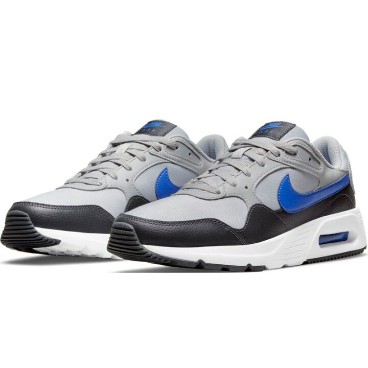 楽天市場 全品p５倍 11月1日限定 送料無料 スニーカー メンズ シューズ ナイキ Nike Air Max エアマックス Sc スポーツカジュアル ローカット 男性 靴 スポカジ くつ Cw4555 006 Apworld