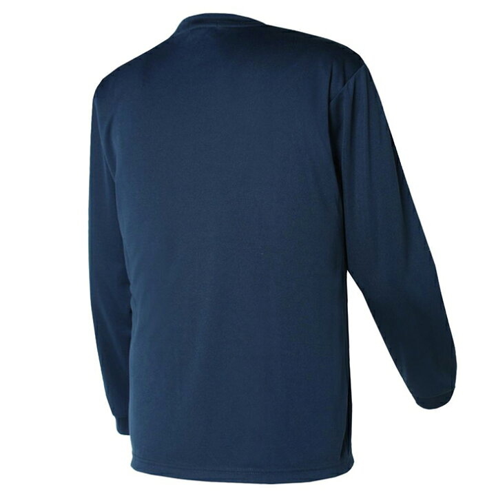 ニシ スポーツ 長袖 機能tシャツ メンズ レディース アスリートプライド ロングスリーブシャツ Trackamp Field N62 925 21秋冬 陸上 Nishi 業界no 1 ニシ スポーツ 長袖 機能tシャツ メンズ レディース アスリートプライド ロングスリーブシャツ Trackamp Field N62 925 21秋冬 陸上 Nishi 業界no 1