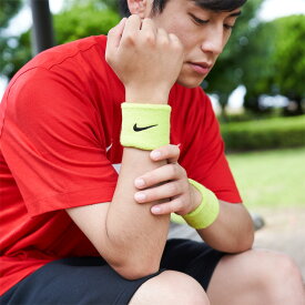 楽天市場 リストバンド バスケ ナイキの通販