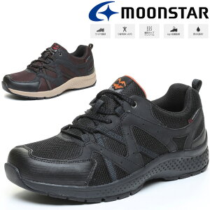  Xj[J[ Y hV[Y L4E݌v [X^[ MoonStar SUPPLIST TvXg SPLT M195 j JWA amC  SPLT-M195