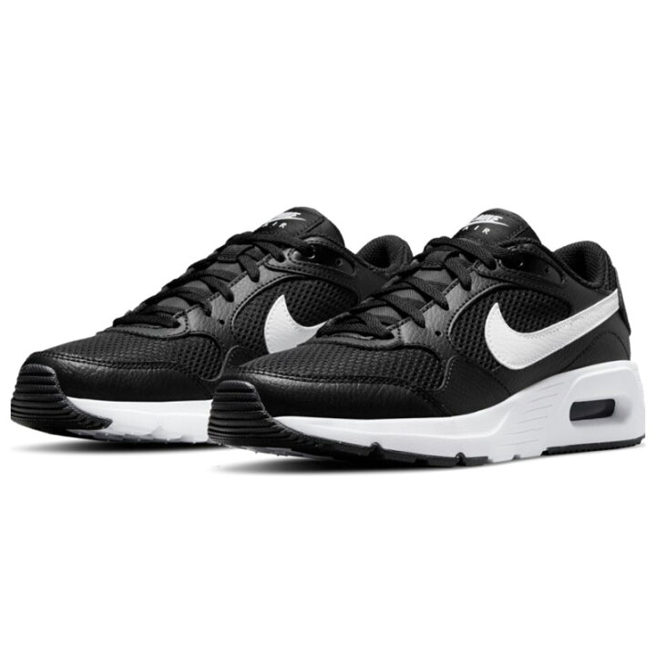 楽天市場】送料無料 ジュニア スニーカー ナイキ NIKE エア マックス 