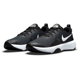 送料無料 スニーカー レディース シューズ ナイキ NIKE WMNS シティレップ TR/ローカット トレーニングシューズ 女性 フィットネス 靴 運動靴 黒 ブラック くつ/DA1351-002