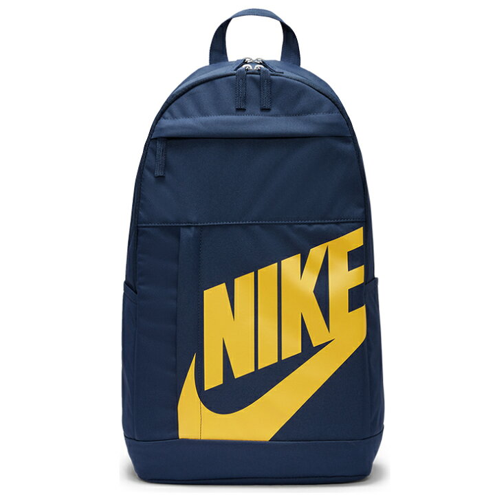楽天市場】リュックサック バッグ メンズ レディース 鞄 ナイキ NIKE 