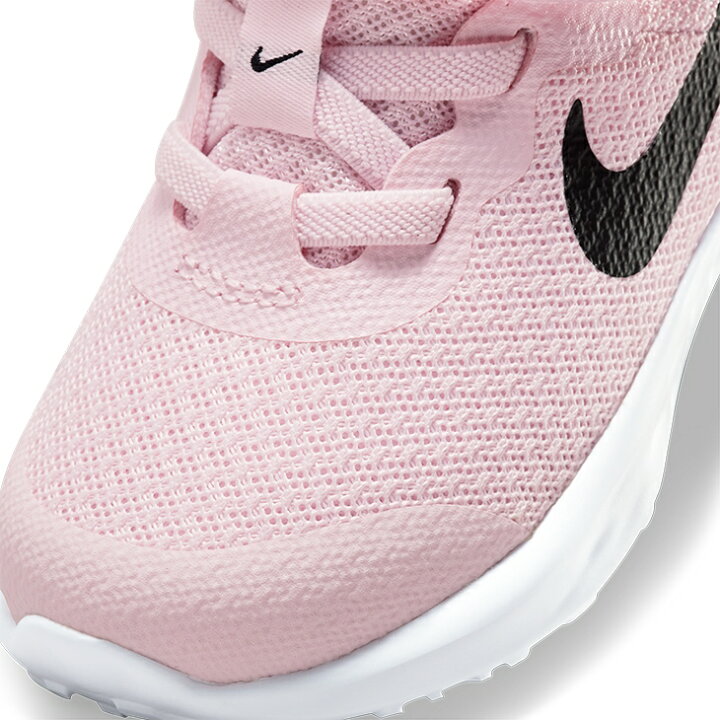 楽天市場 ベビー スニーカー キッズシューズ 12 16 0cm 子供靴 ナイキ Nike レボリューション 6 Nn Tdv 男の子 女の子 スポーツカジュアル 幼児 運動靴 くつ Dd1094 608 Apworld