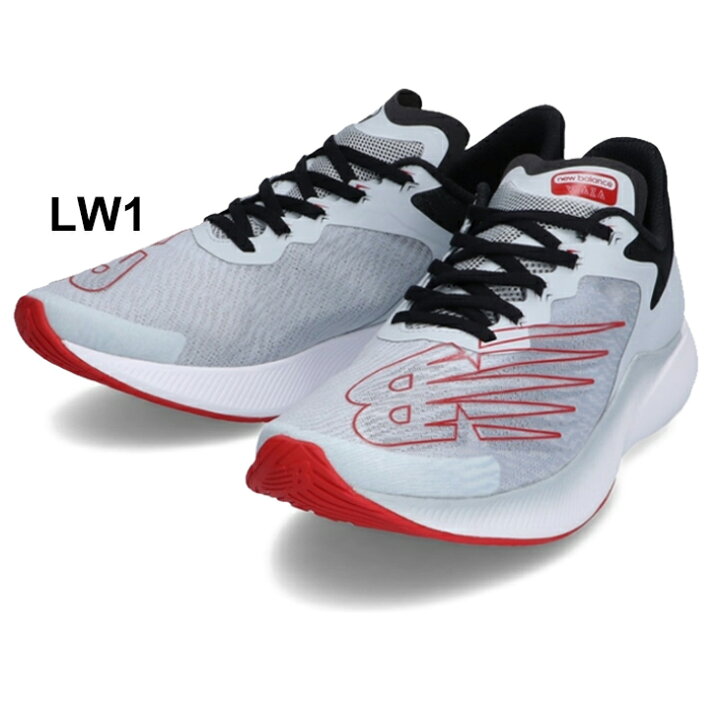 楽天市場 全品p5倍 11月30日 12月1日限定 ランニングシューズ 厚底 ｄ幅 メンズ ニューバランス Newbalance M Viaza ビアザ スポーツシューズ フィットネス トレーニング 男性 学生 運動靴 スニーカー くつ Mviaz Apworld