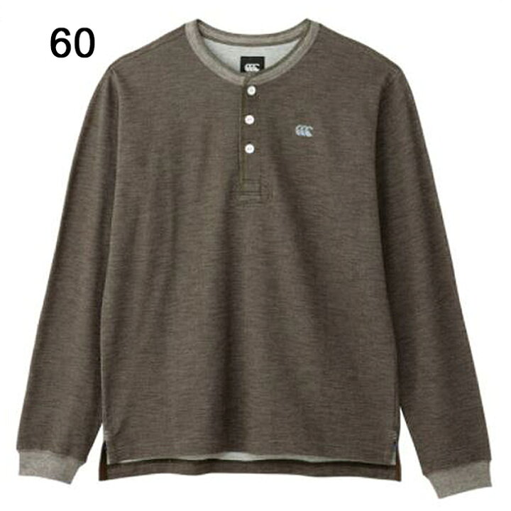 楽天市場】【全品ポイント最大7倍☆10月30日限定】カンタベリー 長袖 Tシャツ メンズ セール canterbury ラガーティ/ラグビー スポーティカジュアル ウェア 男性 トップス ロンT シンプル スポーツスタイル/RA41582 : APWORLD 楽天市場】【全品ポイント最大7倍☆10月30日限定】カンタベリー 長袖 Tシャツ メンズ セール canterbury ラガーティ/ラグビー スポーティカジュアル ウェア 男性 トップス ロンT シンプル スポーツスタイル/RA41582 : APWORLD