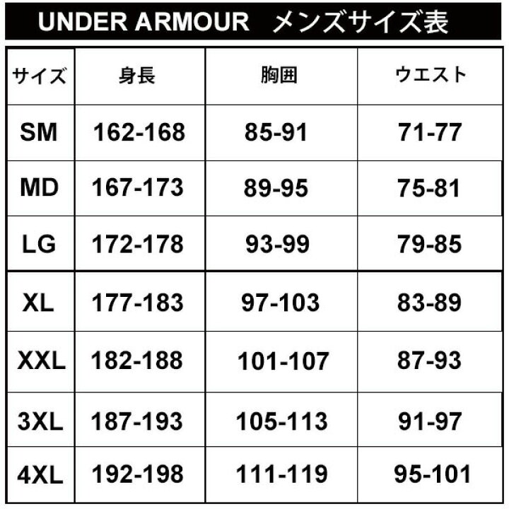 楽天市場】【全品P5倍☆10月15日限定】送料無料 スウェット パーカー 裏起毛 メンズ/アンダーアーマー UNDERARMOUR UAライバルフリース フーディー カモ スクリプト/トレーニング プルオーバー スエット 男性 トレーナー トップス/1366308 : APWORLD 楽天市場】【全品P5倍☆10月15日限定】送料無料 スウェット パーカー 裏起毛 メンズ/アンダーアーマー UNDERARMOUR UAライバルフリース フーディー カモ スクリプト/トレーニング プルオーバー スエット 男性 トレーナー トップス/1366308 : APWORLD