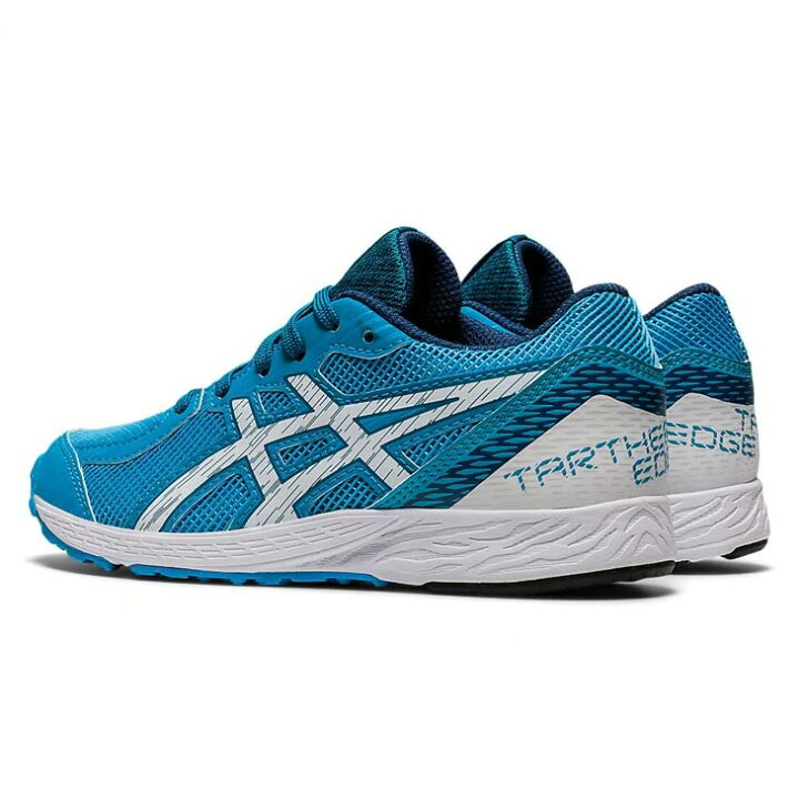 市場 asics ターサーエッジ キッズ アシックス ランニングシューズ 市場 asics ターサーエッジ キッズ アシックス ランニングシューズ