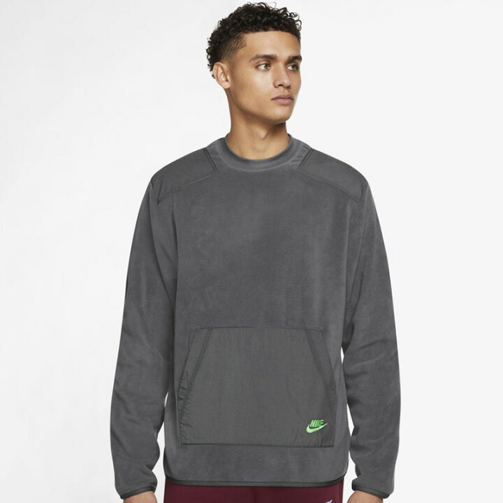 楽天市場】スウェット 上下セット メンズ ナイキ NIKE NSW SPE+ 