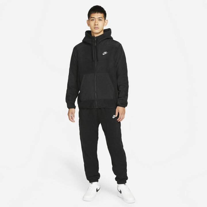楽天市場】送料無料 スウェット 上下セット メンズ ナイキ NIKE NSW 