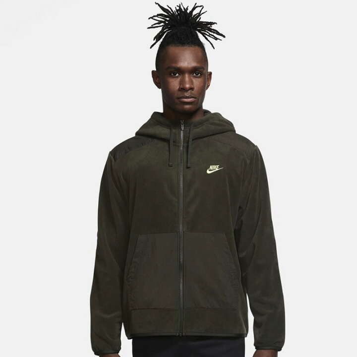 楽天市場】送料無料 スウェット 上下セット メンズ/ナイキ NIKE NSW 