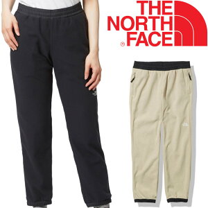 アウトレット口コミ 長ズボ 登山 女性用 保温着 ロングパンツ レディース マウンテンバーサマイクロパンツ アウトドアウェア ボトムズ フリース ノースフェイス キャンプ The North Face 8sh 価格買取 Europub Co Uk アウトレット口コミ 長ズボ 登山 女性用 保温着 ロングパンツ レディース マウンテンバーサマイクロパンツ アウトドアウェア ボトムズ フリース ノースフェイス キャンプ The North Face 8sh 価格買取 Europub Co Uk