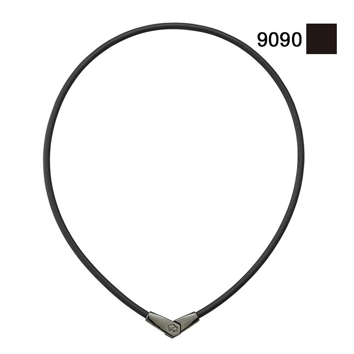 最上の品質な コラントッテ ネックレス ALT ABARA 医療機器 磁気ネックレス ユニセックス スポーツ fucoa.cl 最上の品質な コラントッテ ネックレス ALT ABARA 医療機器 磁気ネックレス ユニセックス スポーツ fucoa.cl