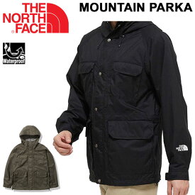 送料無料 マウンテンパーカ アウター レインジャケット メンズ ノースフェイス THE NORTH FACE/防水シェル アウトドアウェア ポケッタブル 撥水 機能ウェア トレッキング 登山 男性 上着/NP12035